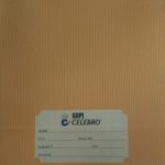 Gopi dyanmic/jumbo book