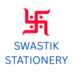 SWASTIK STATIONERY
