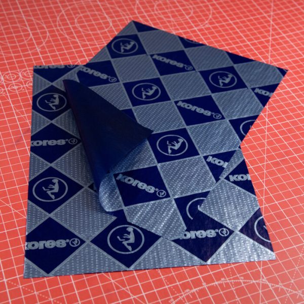 kores carbon paper