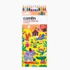 camlin-12-shade-pencil-colour