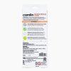 camlin-12-shade-pencil-colour-back