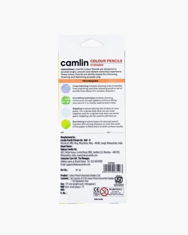 camlin-12-shade-pencil-colour-back