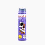 camlin-13-shade-plastic-crayon