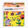 camlin-24-shade-pencil-colour