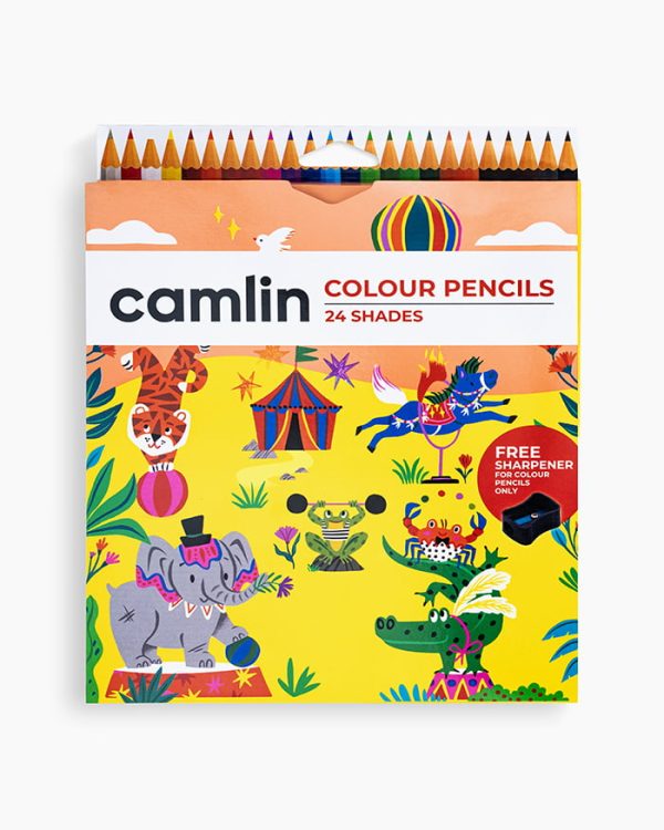 camlin-24-shade-pencil-colour