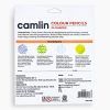 amlin-24-shade-pencil-colour-back