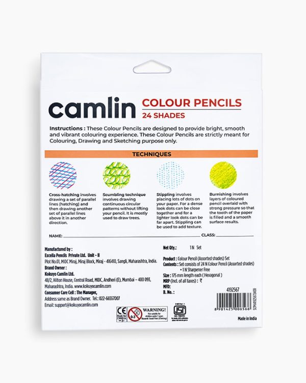 amlin-24-shade-pencil-colour-back