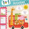 101 handwriting activities-1