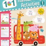 101 handwriting activities-1