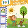 101 handwriting activities-2