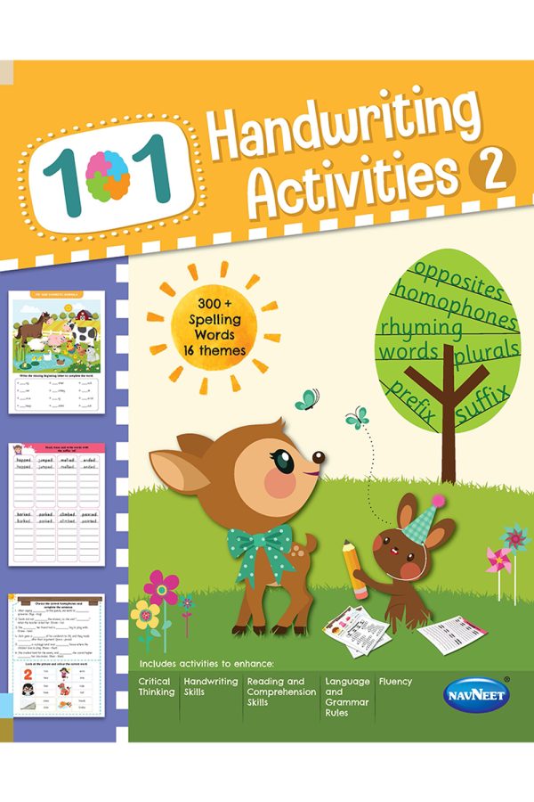 101 handwriting activities-2