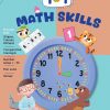 101 maths skills-1
