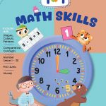 101 maths skills-1