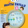 101 maths skills-2