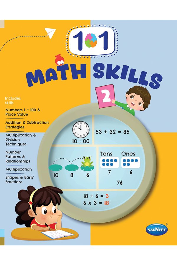 101 maths skills-2