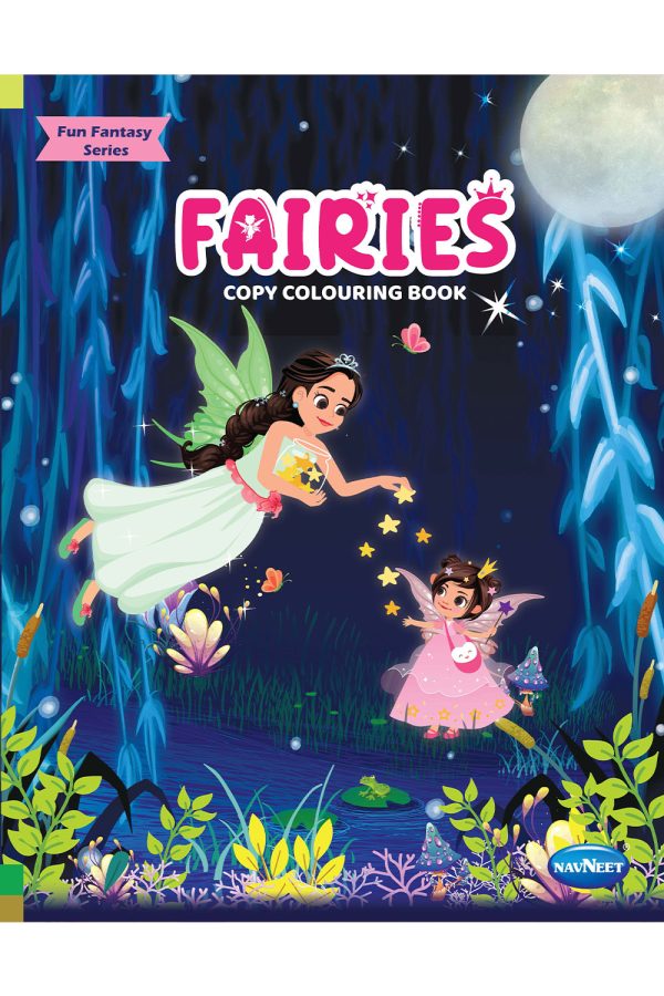 Fairies