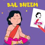 Bal Bheem