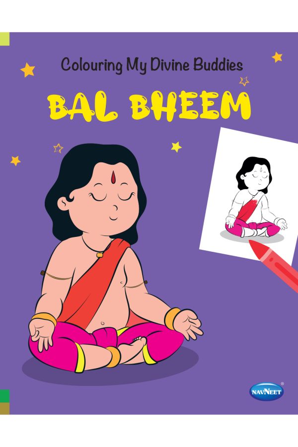 Bal Bheem
