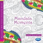 mandala-moments
