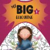 my big colouring book1.