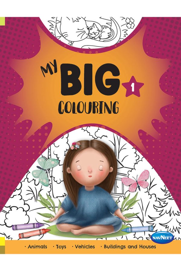 my big colouring book1.