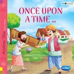 once upon a time stroy-1