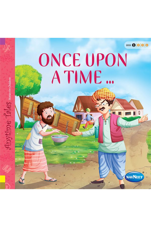 once upon a time stroy-1