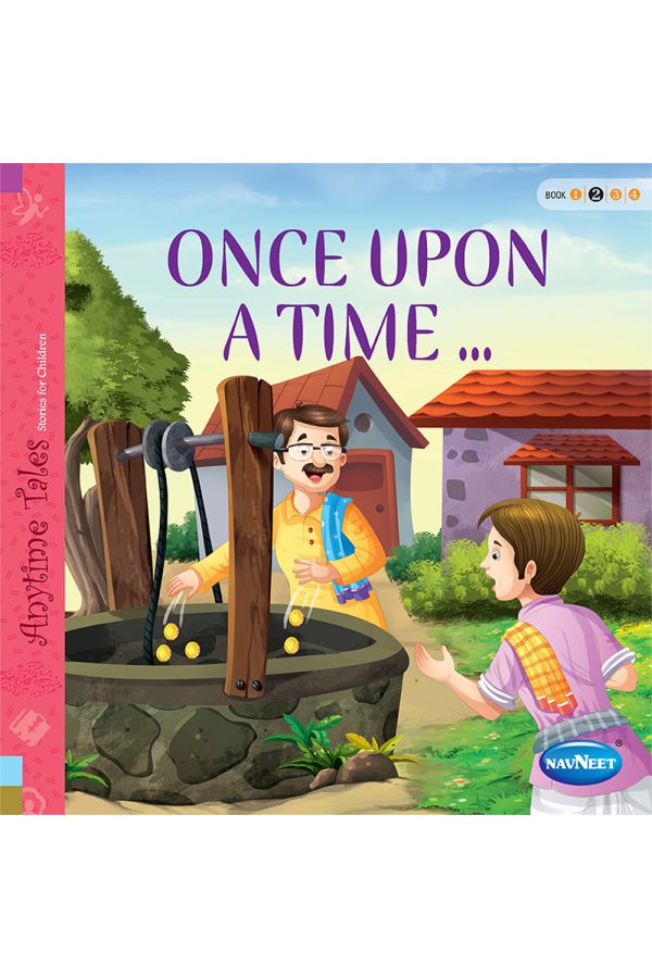 once upon a time stroy-2