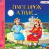 once upon a time stroy-3