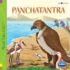panch tantra story -1