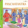 panch tantra story -2