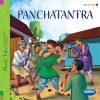 panch tantra story -4