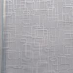 Stripe/ Slide Bar File