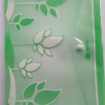 Benexlux Button Folder