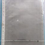 Protector Sheet