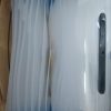 13 pocket expandable folder- inner