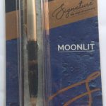 Cello Moon Light Signature
