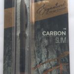 Cello Signature Carbon Slim