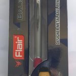 Flair Baleno Ball Pen