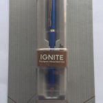 Flair Ignite