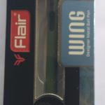 Flair Wing Ball Pen