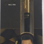 Flair Writo Meter Ball Pen