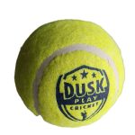 dusk soft tennis ball