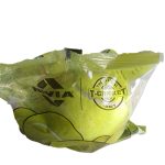 Nivia soft Tennis Ball
