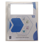 Previous Product Image